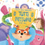 Copertina del libro O TUTTI O NESSUNO