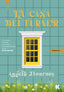 Copertina del libro LA CASA DEI TURNER