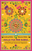 Copertina del libro APPUNTAMENTO A KABUL