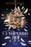 Copertina del libro CI VOLEVAMO NOI