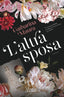 Copertina del libro L'ALTRA SPOSA