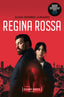 Copertina del libro REGINA ROSSA EDIZIONE TIE IN
