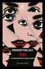 Copertina del libro 1991