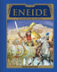 Copertina del libro ENEIDE