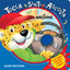 Copertina del libro Le macchine