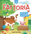 Copertina del libro FATTORIA