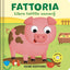 Copertina del libro FATTORIA