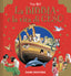 Copertina del libro LA BIBBIA E LA VITA DI GESÙ