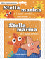 Copertina del libro STELLA MARINA