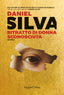 Copertina del libro RITRATTO DI DONNA SCONOSCIUTA