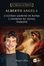 Copertina del libro TRILOGIA DI NERONE