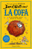 Copertina del libro LA COFA