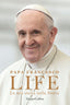 Copertina del libro LIFE. LA MIA STORIA