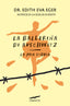 Copertina del libro LA BALLERINA DI AUSCHWITZ