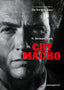 Copertina del libro CRY MACHO