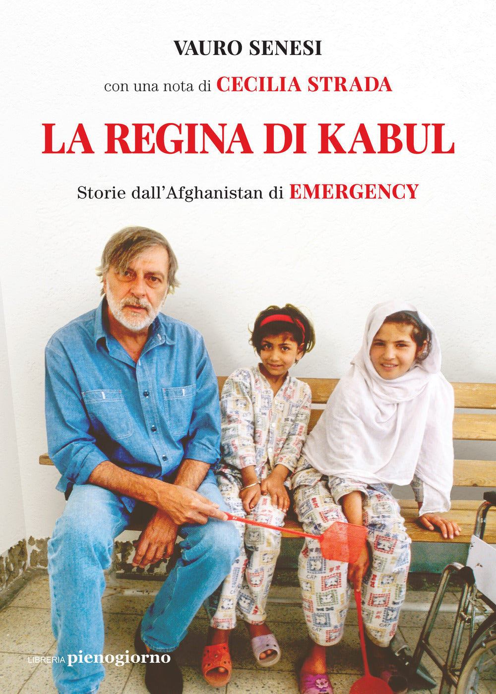 Copertina del libro REGINA DI KABUL Immagine principale del prodotto
