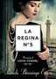 Copertina del libro REGINA N.  5