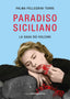 Copertina del libro PARADISO SICILIANO
