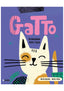 Copertina del libro GATTO