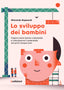 Copertina del libro STA CRESCENDO BENE?