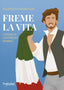Copertina del libro FREME LA VITA. I SOGNI DI GOFF