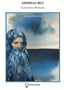 Copertina del libro GIOIELLI BLU