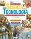 Copertina del libro BREVE DIZIONARIO DELLA SCIENZA E DELLA T