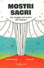 Copertina del libro MOSTRI SACRI