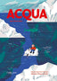 Copertina del libro ACQUA