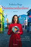 Copertina del libro NONTISCORDARDIMÉ