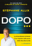Copertina del libro DOPO…
