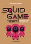 Copertina del libro SQUID GAME