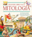 Copertina del libro GRANDE LIBRO DELLA MITOLOGIA