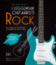 Copertina del libro LEGGENDARI CHITARRISTI ROCK, I