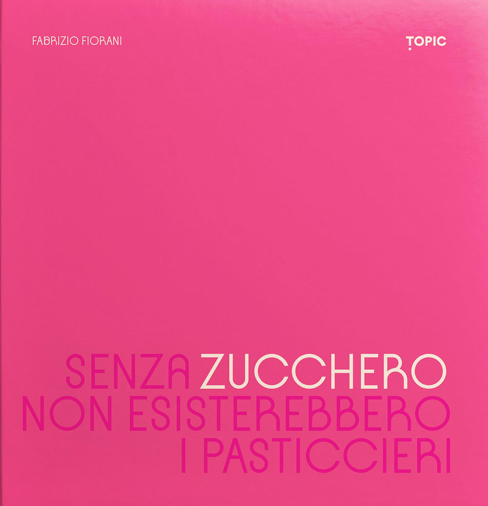 Copertina del libro ZUCCHERO Immagine principale del prodotto