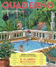 Copertina del libro QUADERNO BLACKIE COMPITI 6