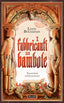 Copertina del libro FABBRICANTI DI BAMBOLE