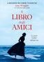 Copertina del libro IL LIBRO DEGLI AMICI