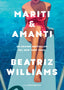 Copertina del libro MARITI E AMANTI