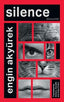 Copertina del libro SILENCE