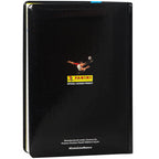 AGENDA - DIARIO 12 MESI STANDARD CALCIATORI PANINI