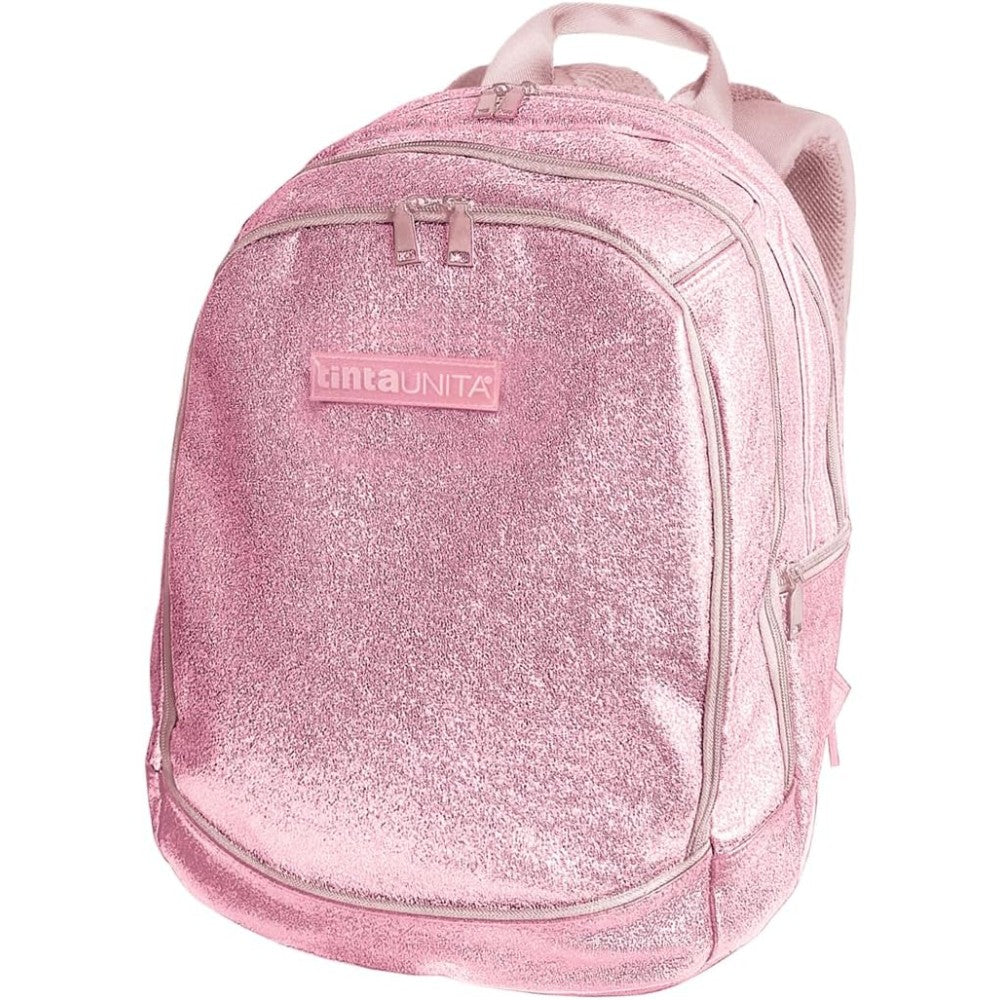 ZAINO DREAM CROSS GRADIENT ROSA Immagine principale del prodotto