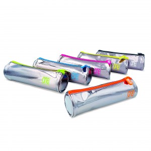 ASTUCCIO TOMBOLINO ONE COLOR MIRROR Immagine principale del prodotto