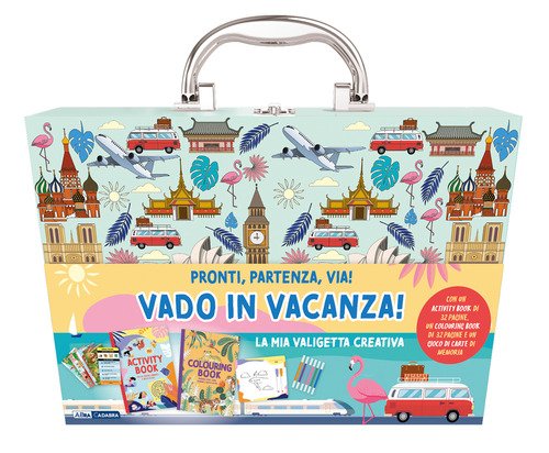 WP_SYNC_EAN:9791221211238 | vado-in-vacanza-la-mia-valigetta-creativa-9791221211238.jpg