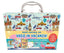 WP_SYNC_EAN:9791221211238 | vado-in-vacanza-la-mia-valigetta-creativa-9791221211238.jpg
