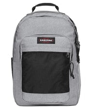 ZAINO STUDY BUDDY SUNDAY GREY EASTPAK 33L Immagine principale del prodotto